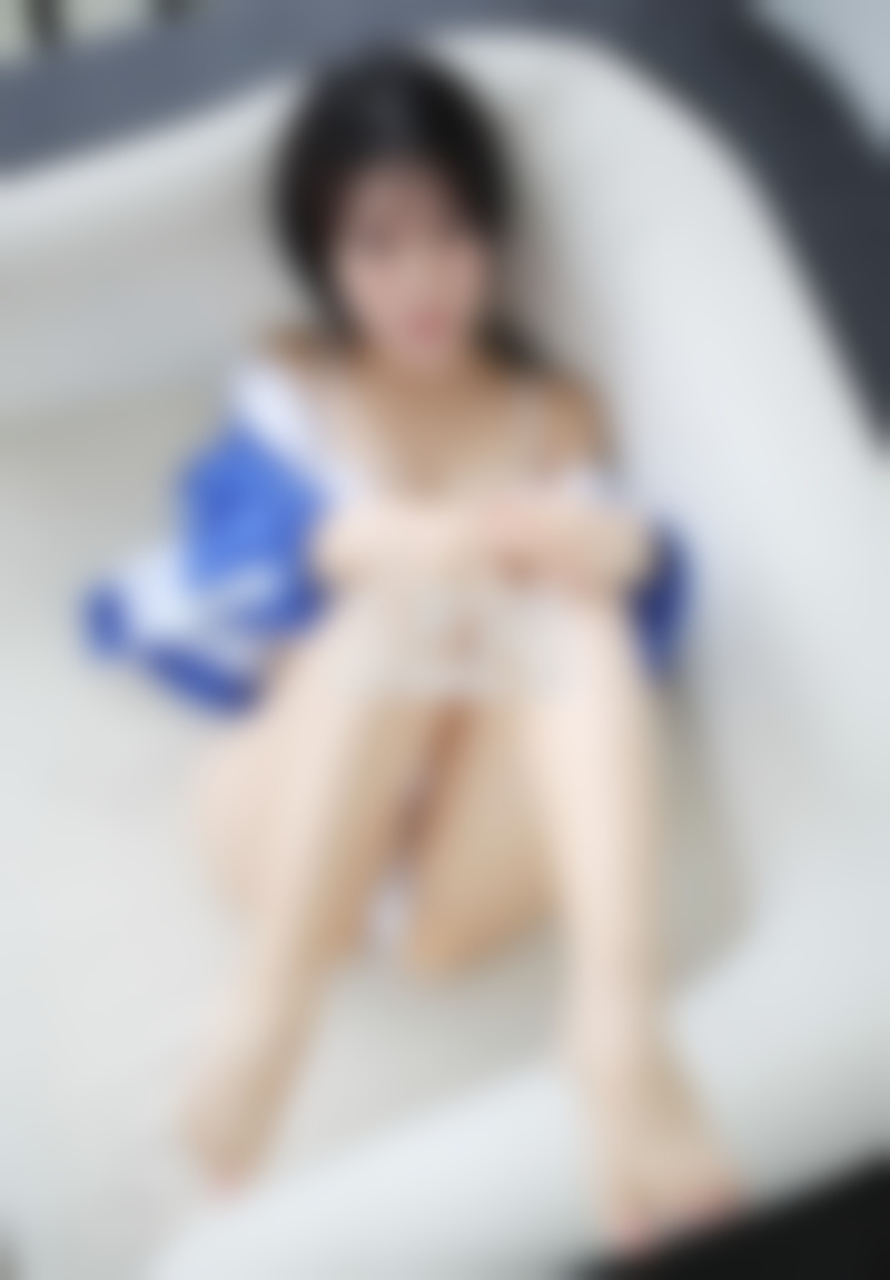 怎么和刚认识的女孩子聊天，哪些内容不能聊