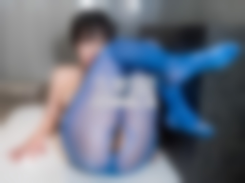 为什么大多数女人不愿意跟前夫复婚?