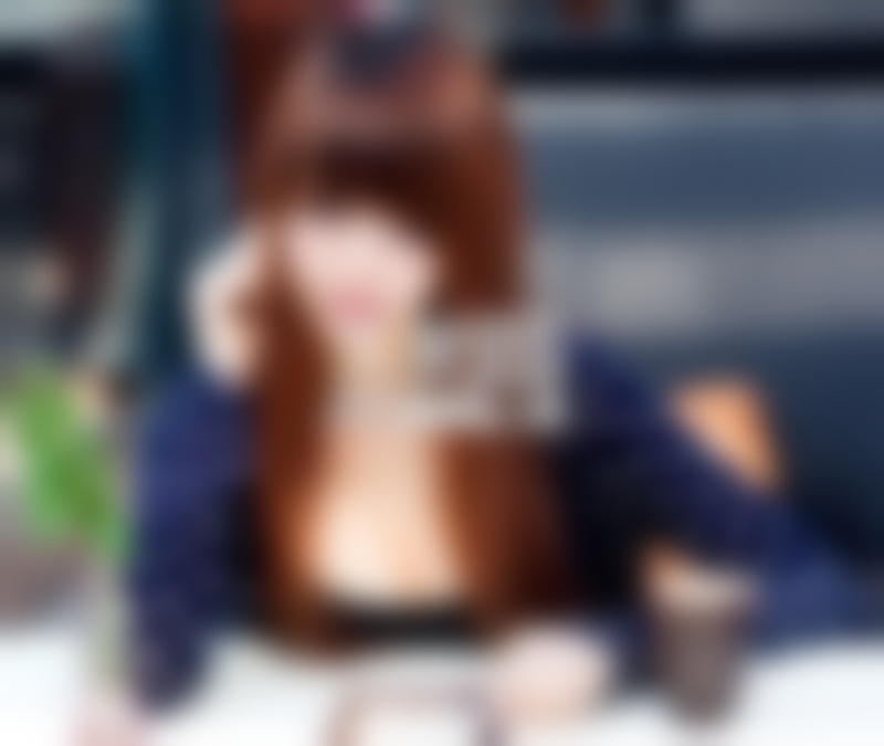 办公室恋情好不好?怎么处理好办公室恋情?