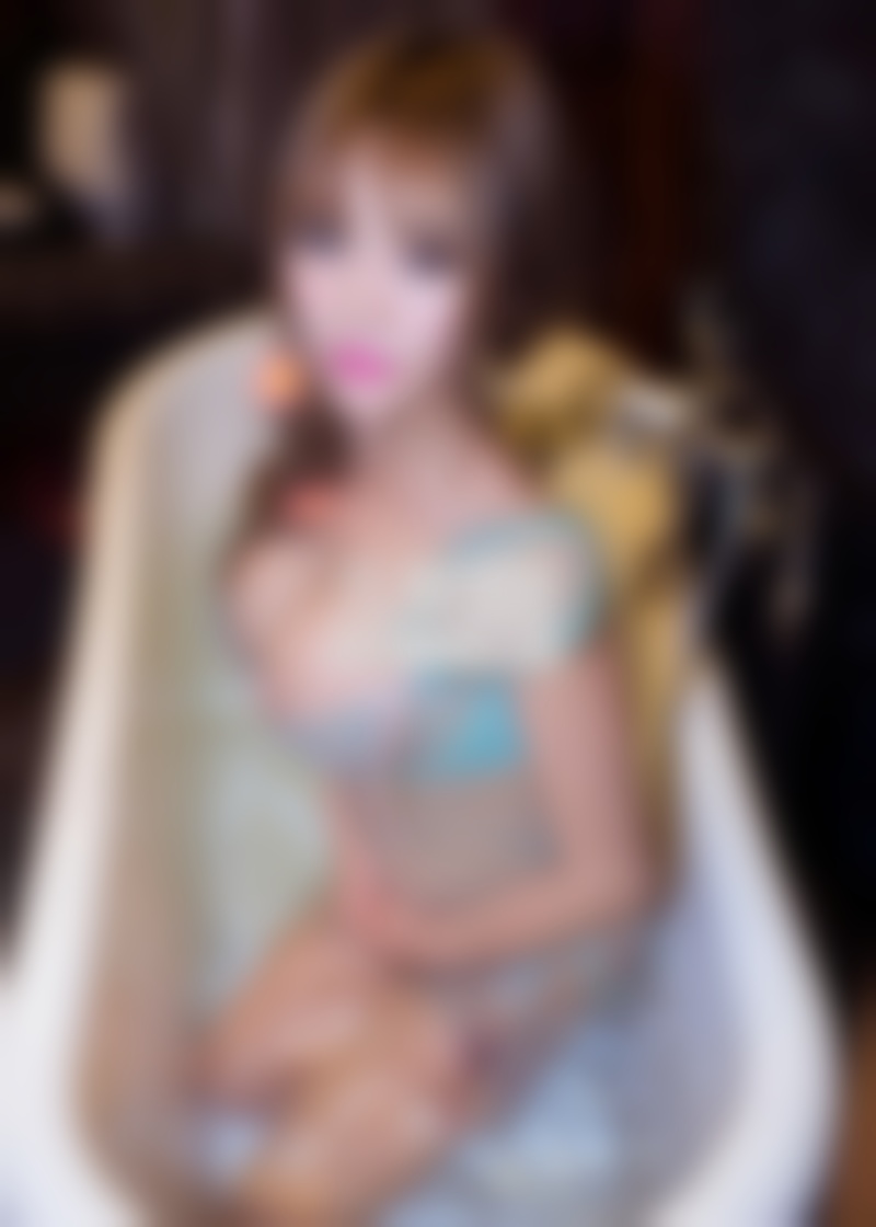 女生拒绝男生的三大常用委婉话