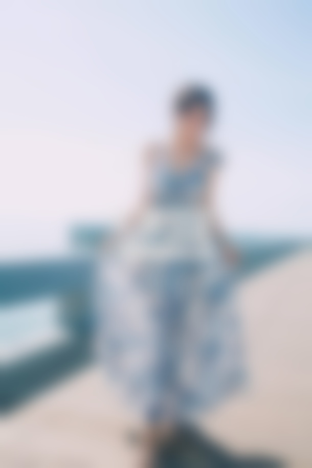 挽回老公之离婚原因的深入分析