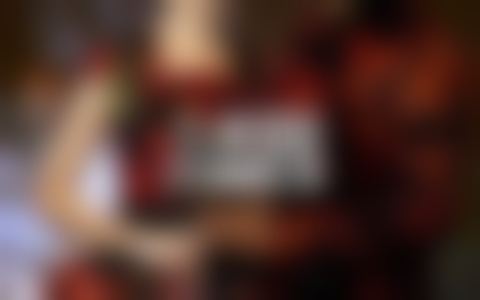 和男友分手后想复合该怎么做