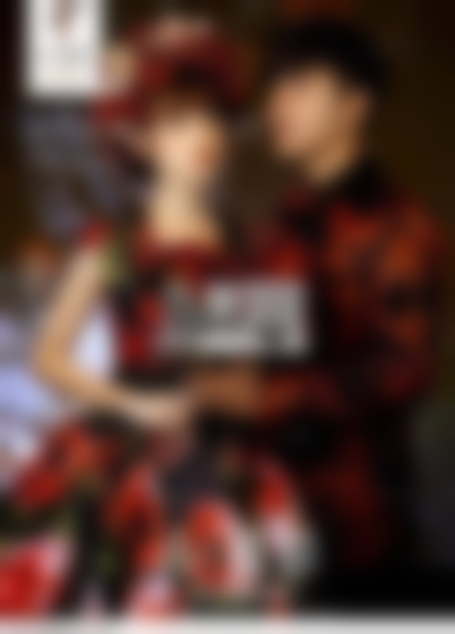 想要成功挽回爱情 你需要解决两个问题