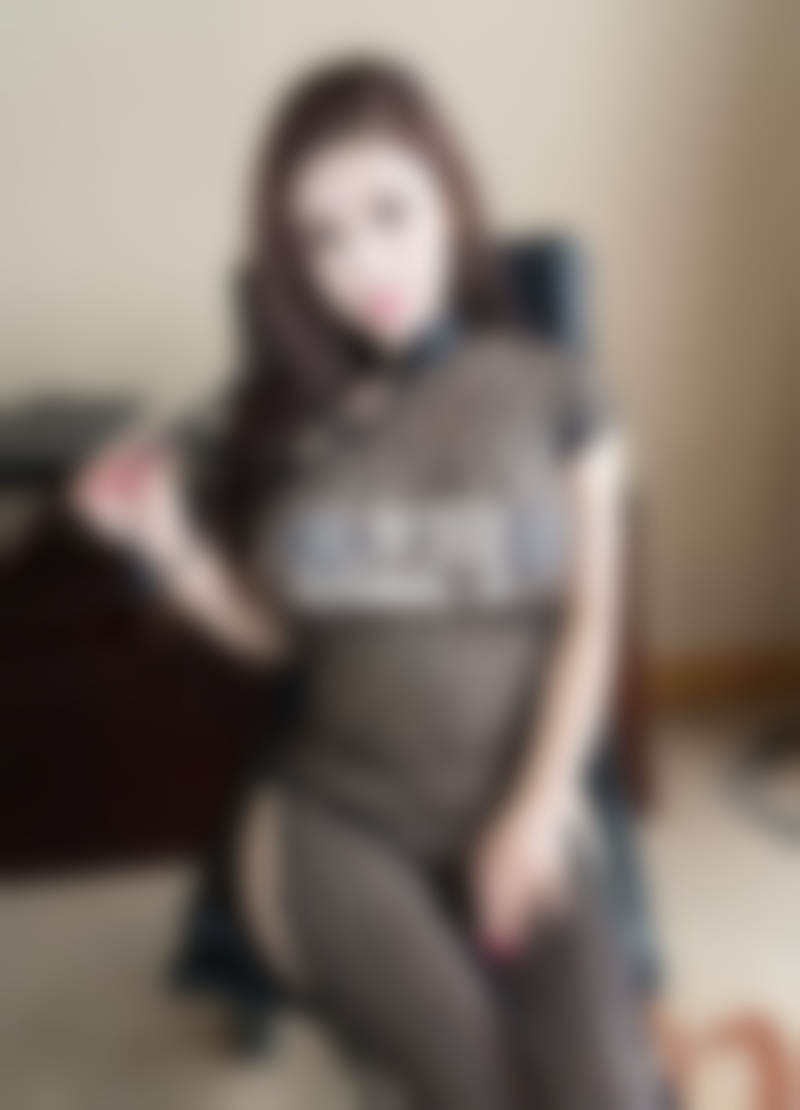 警惕!老公出轨的四大信号