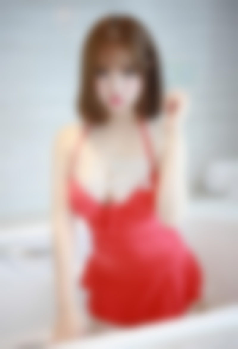 最私塾情感挽回爱情成功案例