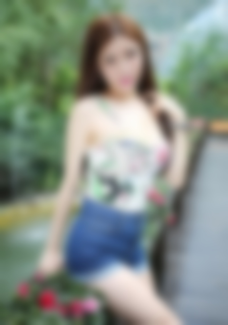 泡妞游戏-七夕节求婚好吗 七夕情人节怎么和女朋友求婚?