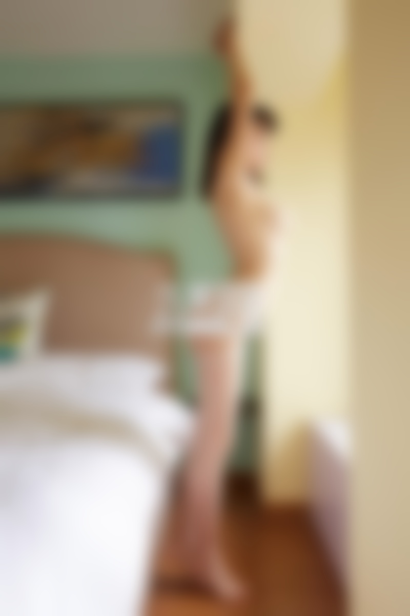 最私塾情感咨询:夫妻感情破裂七大症照