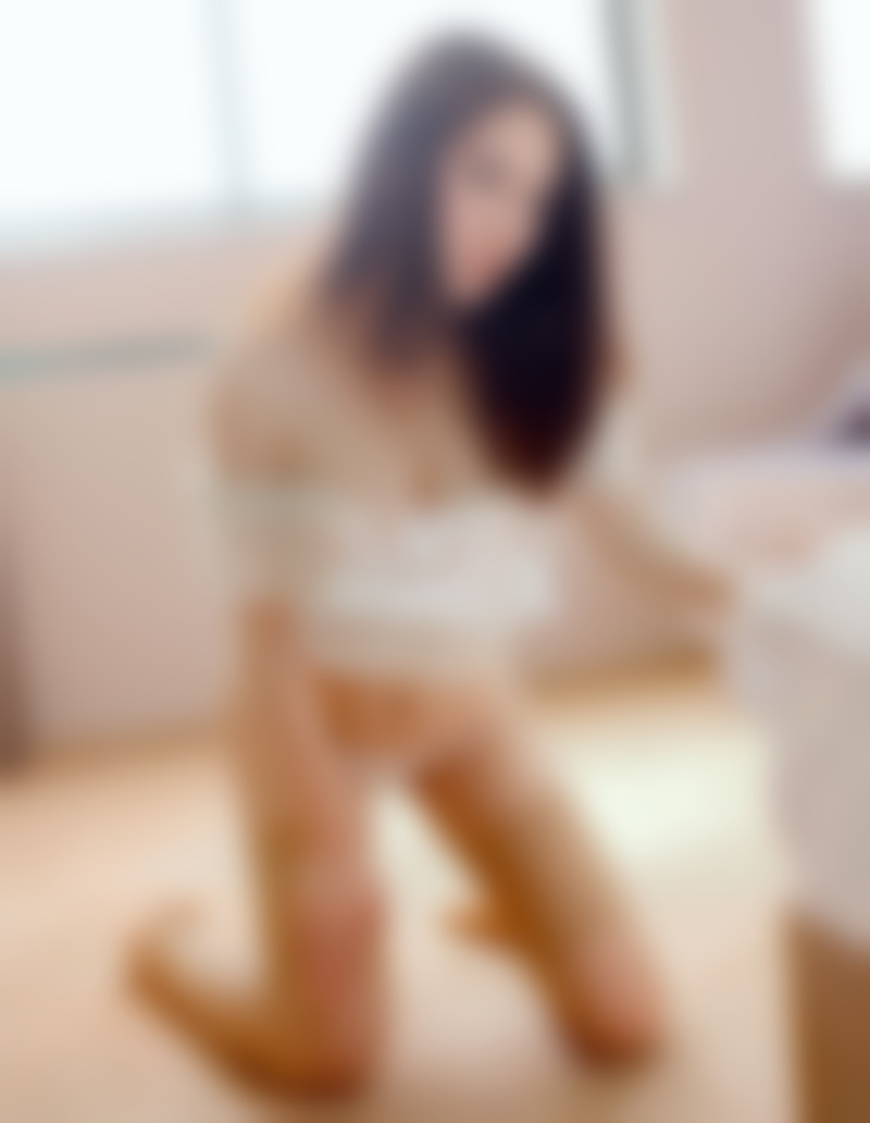 挽回爱情，简单让你读懂男人心