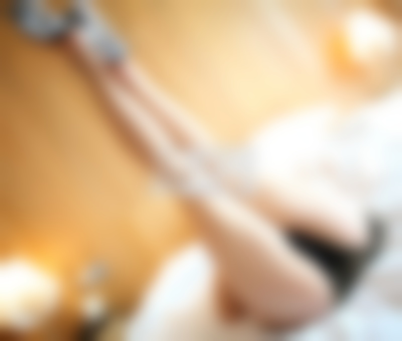 2017年情人节约会攻略