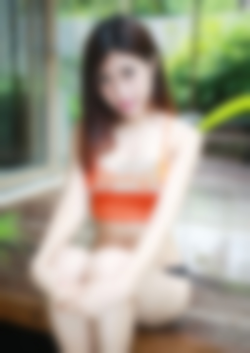 小马的故事：隔壁又响起了呻 吟声…