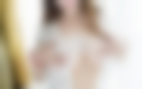 老公离婚后这些表现,其实是想挽回你!