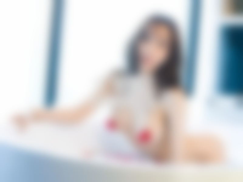 男人泡妞最容易犯的7个错误!