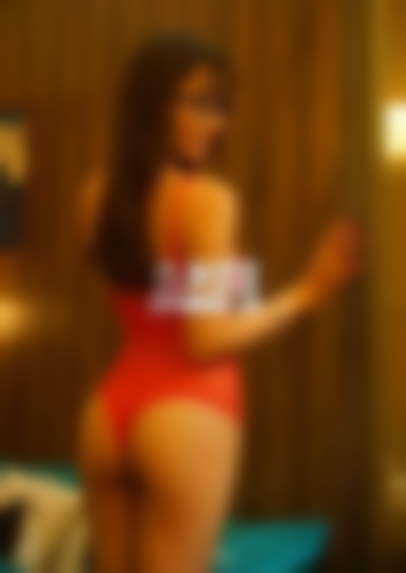 残疾又如何,我和她的距离从8000米到-0.17米