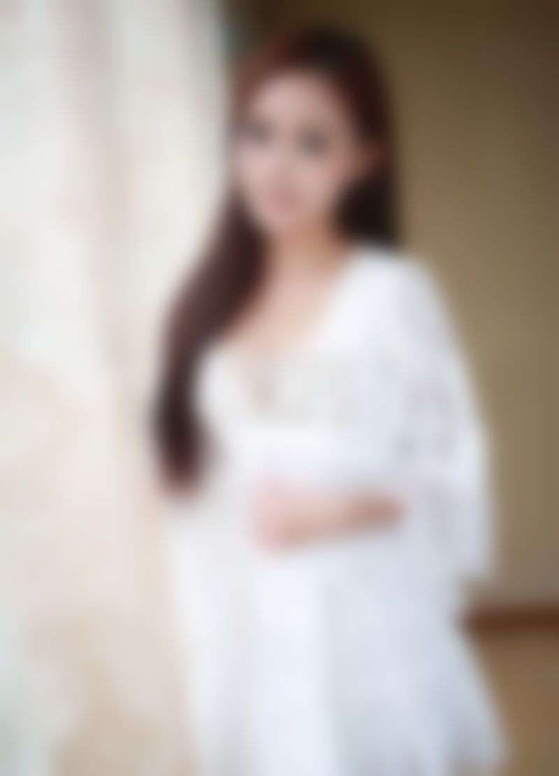 挽回女友:感觉自己是女朋友的长期饭票怎么办?