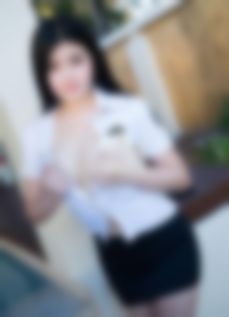 挽回爱情：这几类人能帮助你成功挽回他