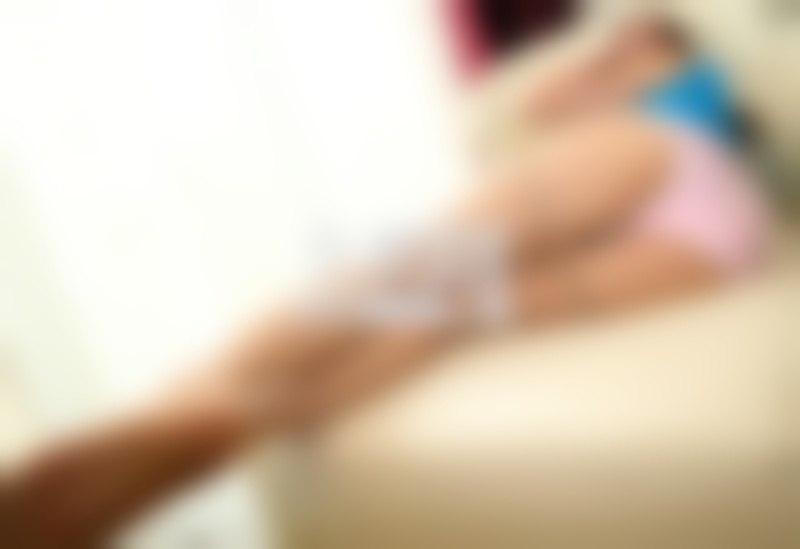 男人打飞机视频-河南毕业生晒异地恋156张火车票 如何克服异地必分魔咒