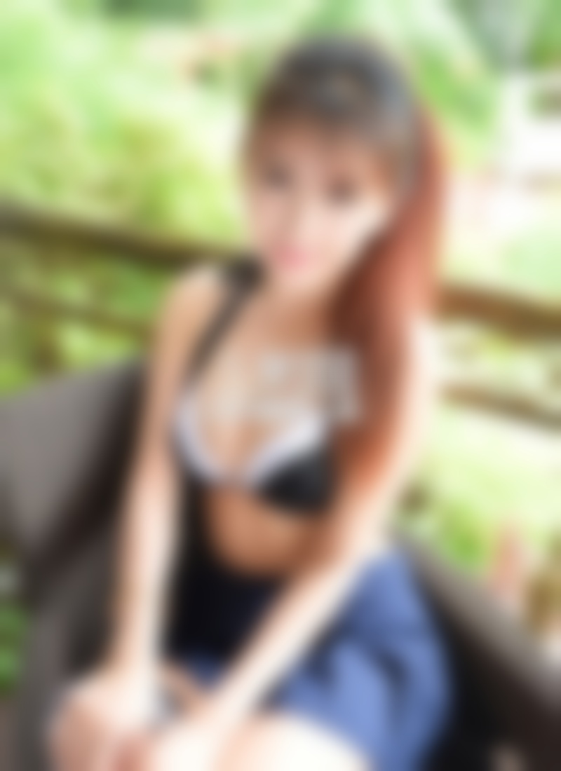 挽回当中对方冷淡怎么办