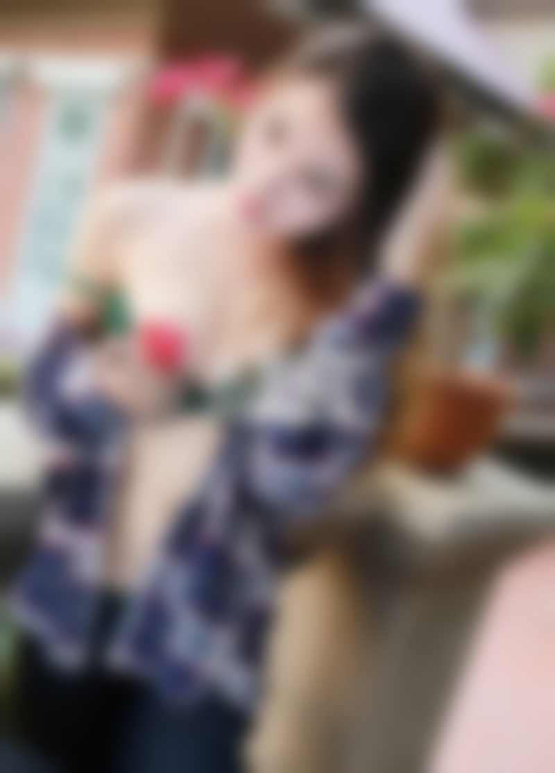 民工每天和妻子视频 这是爱情最美的样子