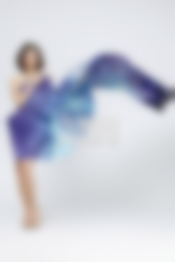 热恋期恋爱四个阶段 你需要注意这些