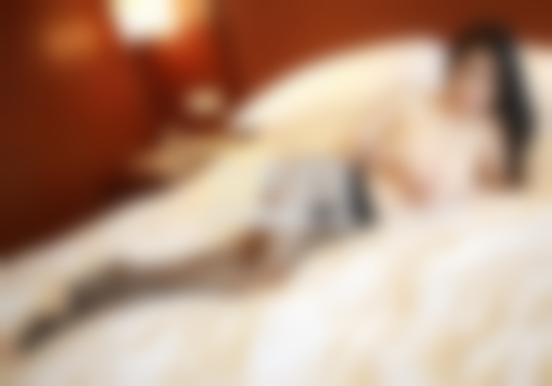 婚恋咨询：婚姻与事业该如何取舍