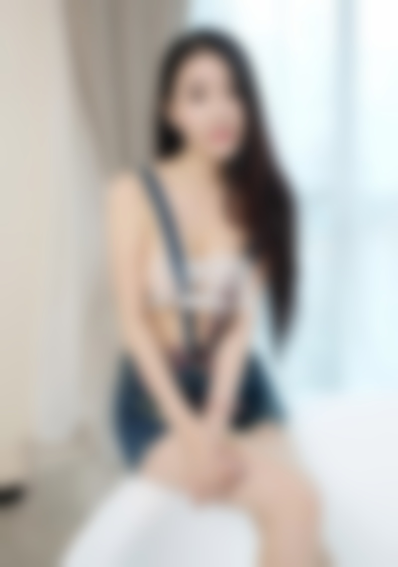 分手后断联他从不主动联系我，我要怎么办