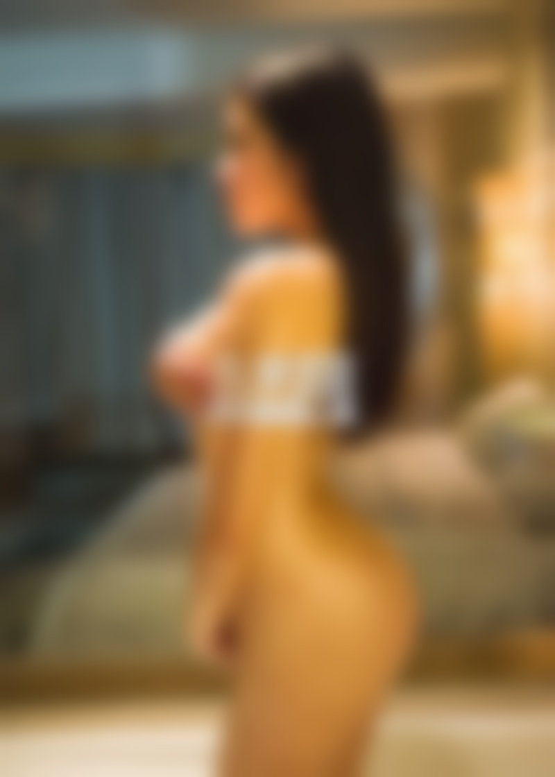 妻子挽回出轨老公需要注意什么？