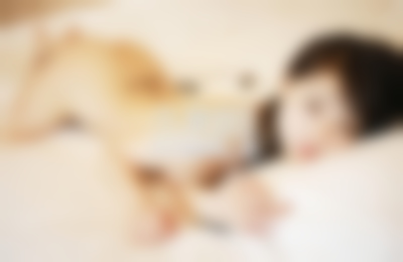 女人这地方越小越易给男人戴绿帽子