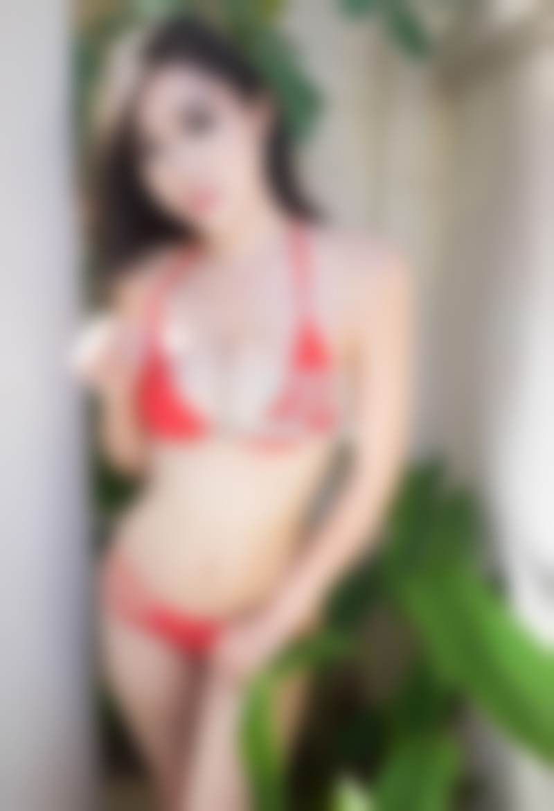 最私塾情感：变了心的男人还能挽回吗