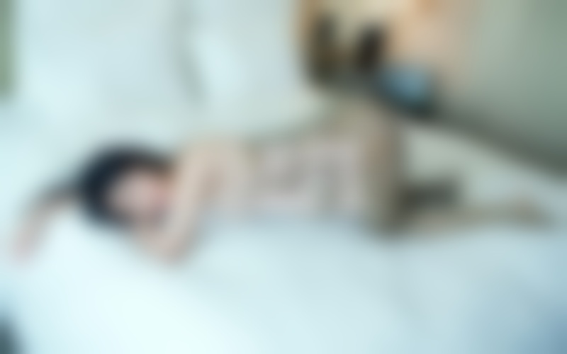 如何让男友更加疼爱我?并且增大对我的投资?