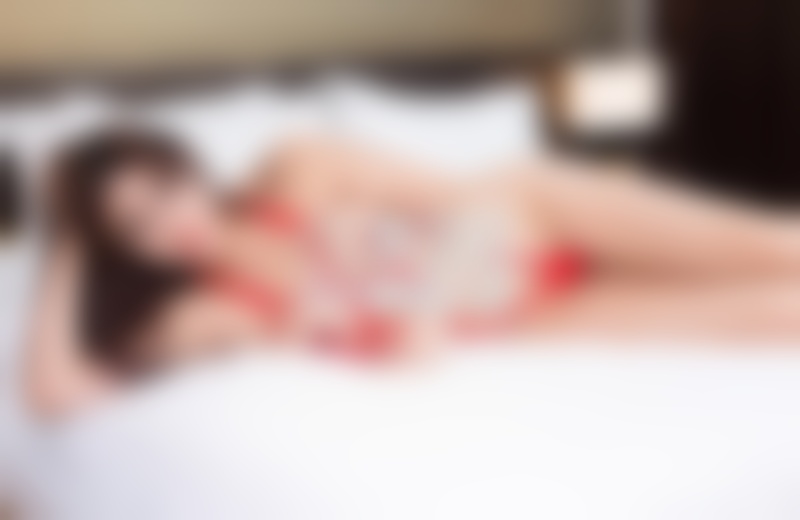 白羊座的女生怎么追?你需要知道的技巧