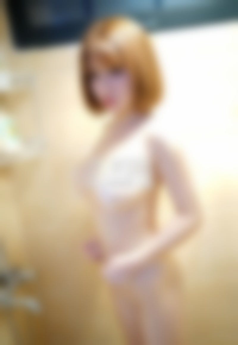 挽回爱情秘籍 如何挽回前男友