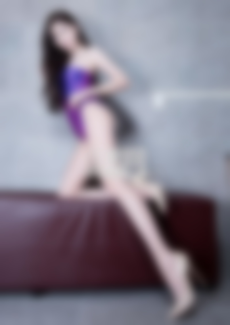 10部经典情色电影 适合情侣一起看