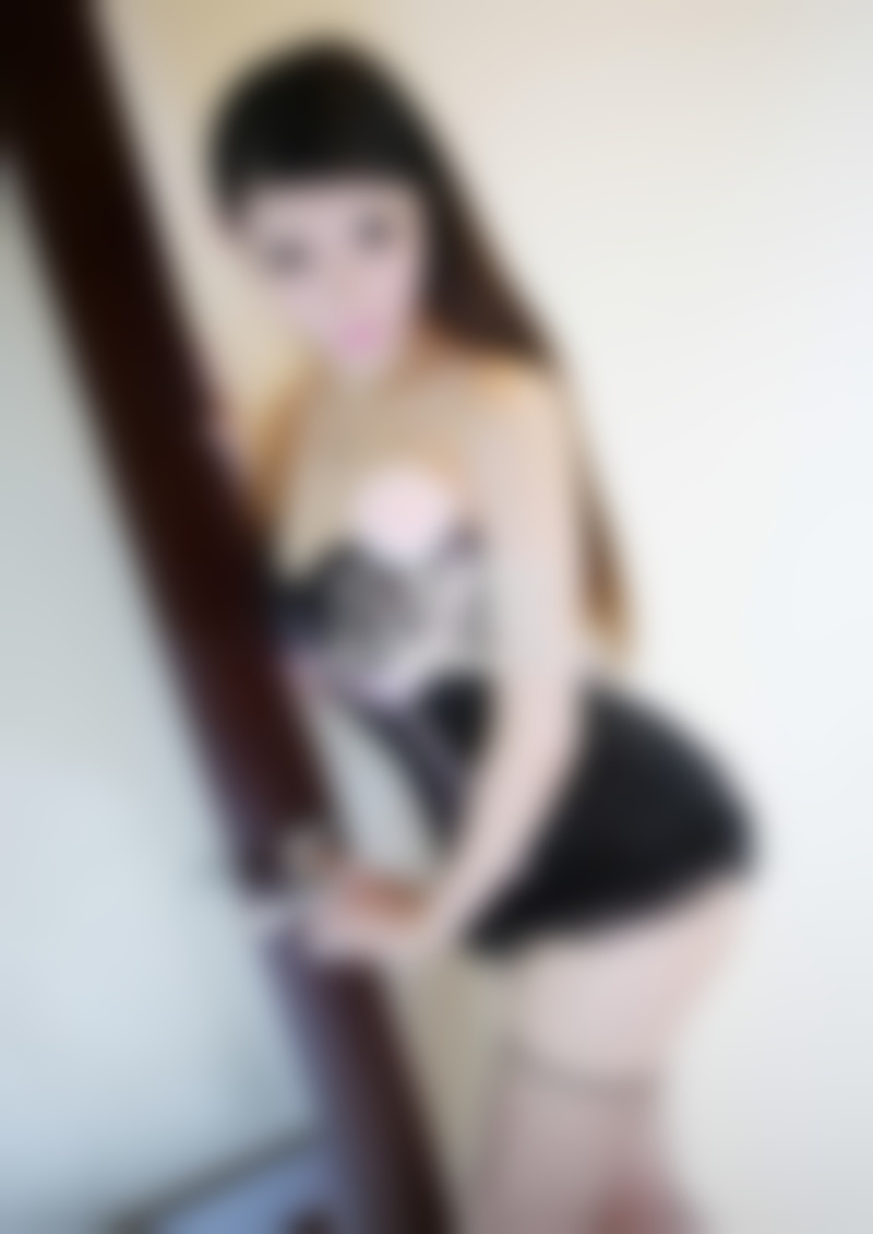 男人应该警惕恋爱中的一些细节