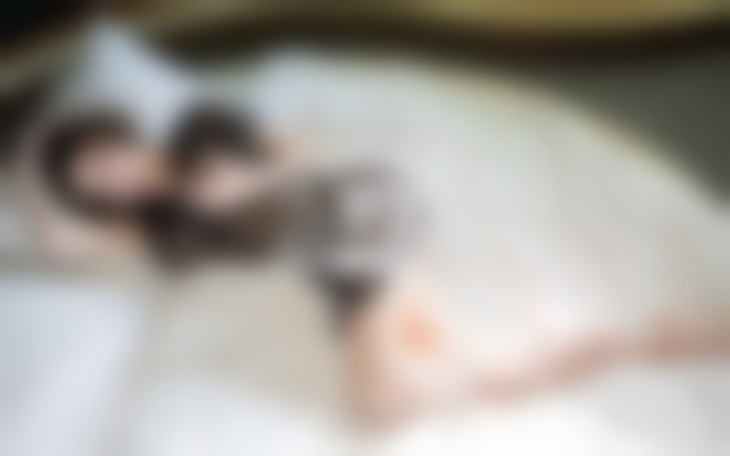 分手之后怎么挽回 学会几招挽回技巧