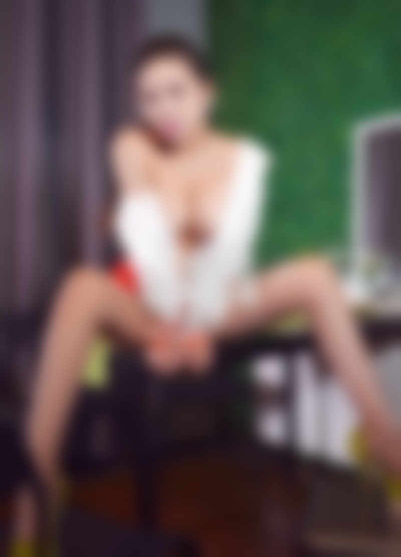 2016年情人节送女朋友什么礼物？ 满足下女生的虚荣心