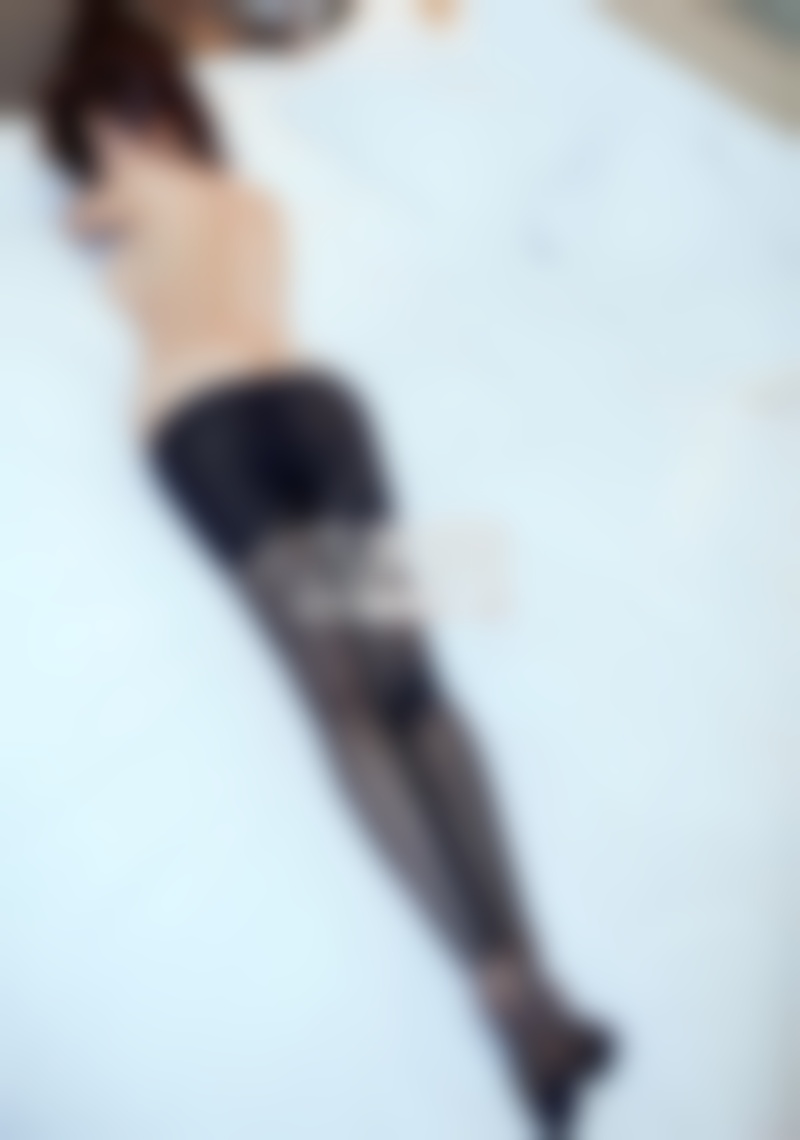 挽回老公经验分享：我是如何让他回心转意的