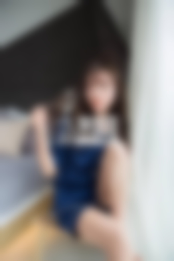 男友曾和前女友同居我知道后心里不舒服怎么办