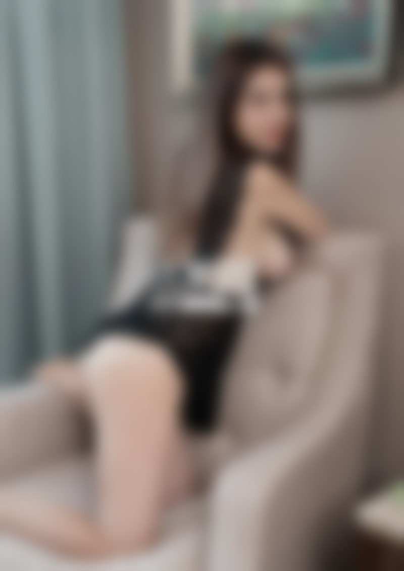 挽回爱情:吵架后男人不爱你的表现