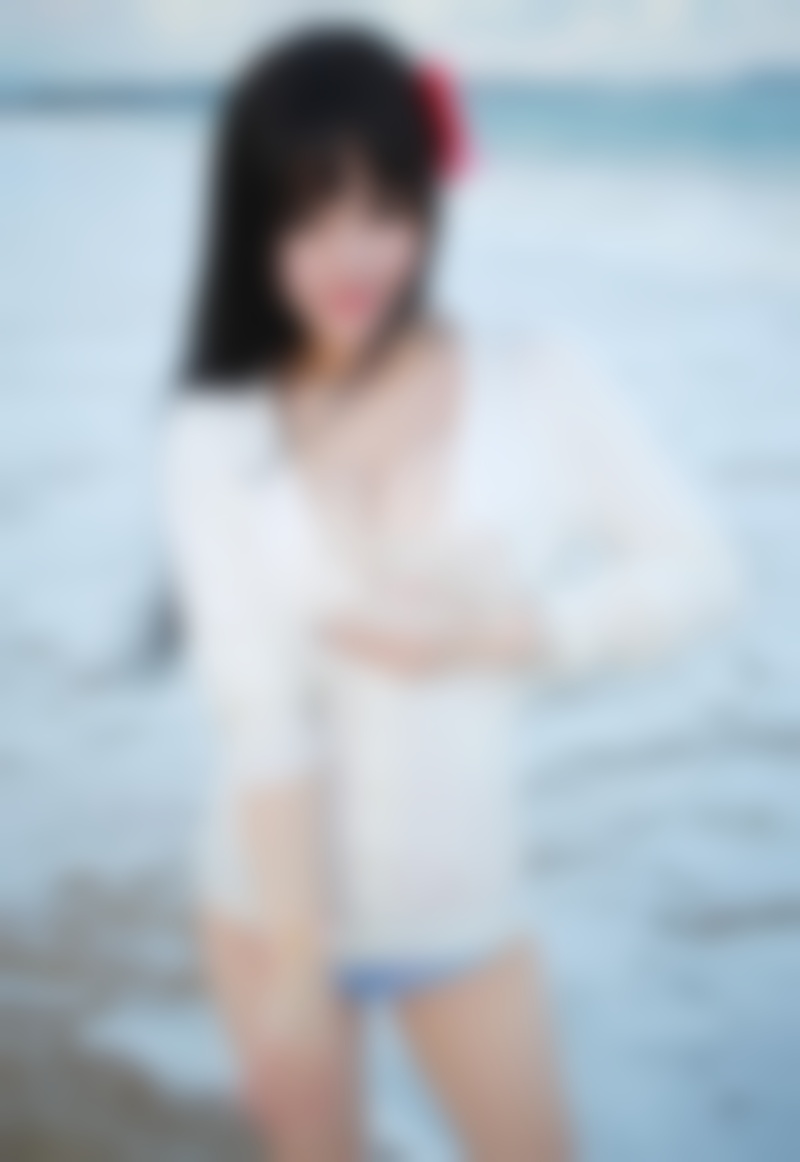 搭讪预修的准备课程