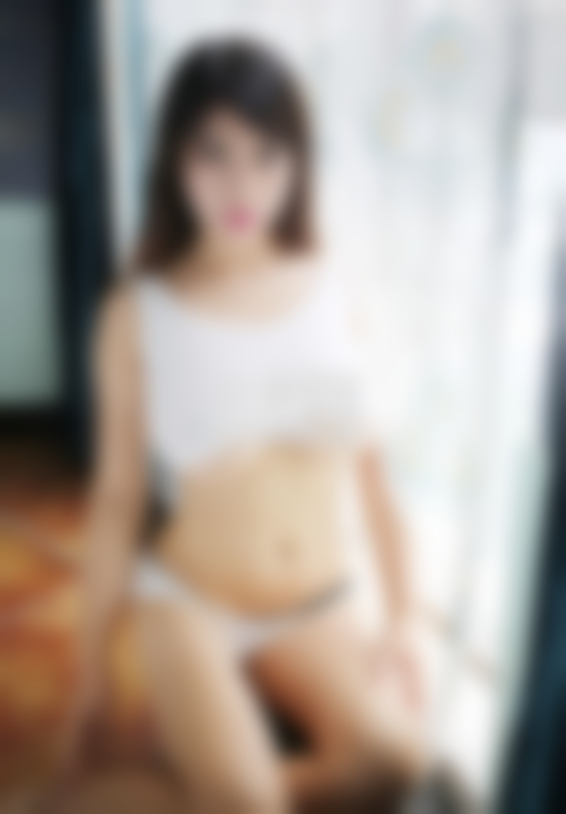 撩妹技巧套路，直男撩妹的指南