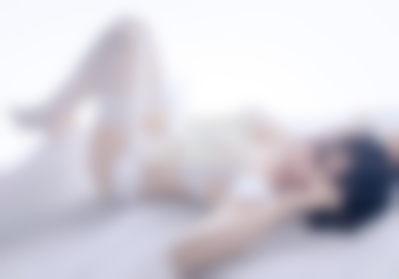 怎样撩妹？具体细节