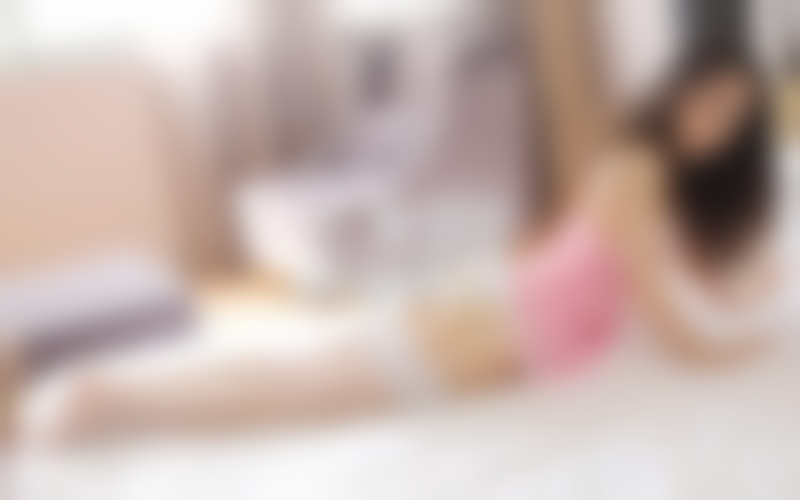 婚姻破裂不想离婚怎么挽回