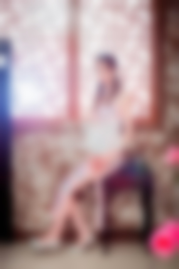 想与分手5个月的男友复合，我应该怎么做才能成功复合？