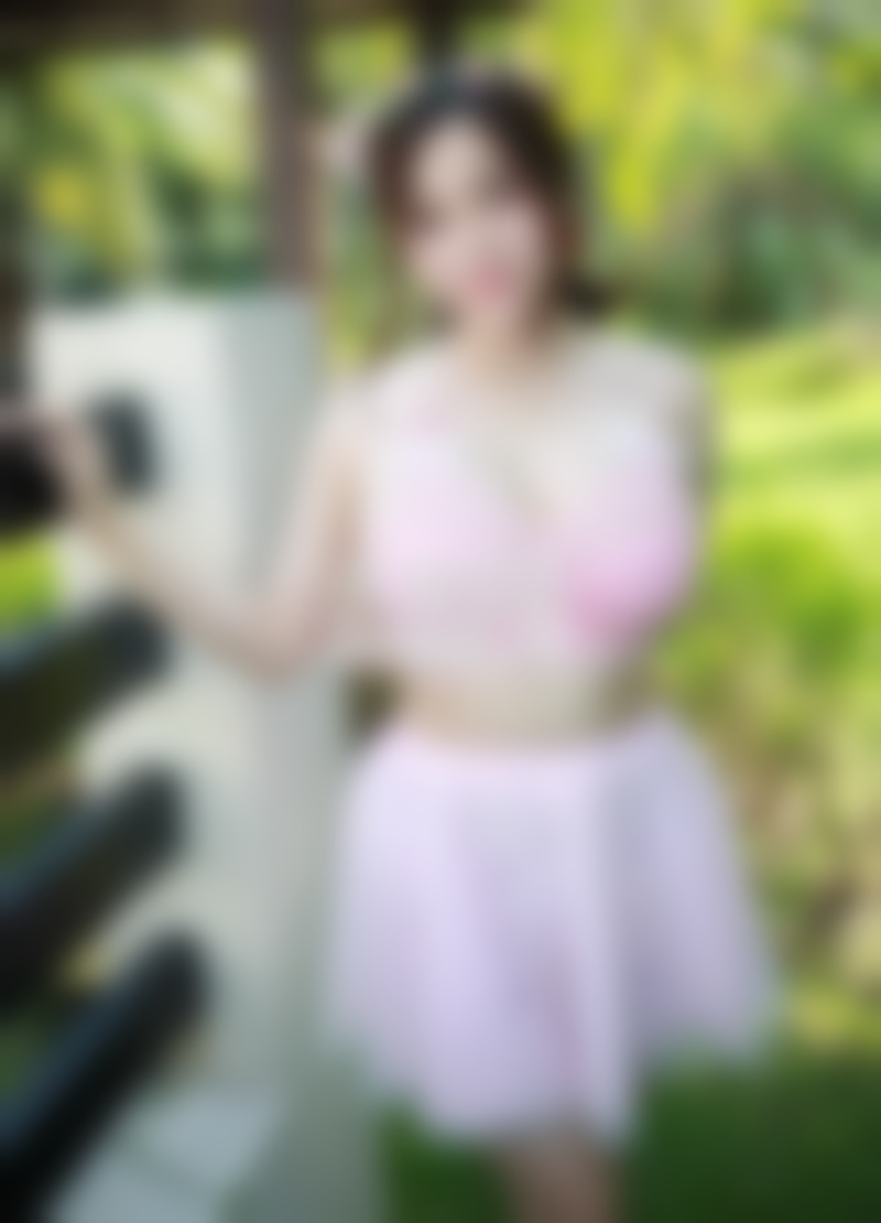 追80后女孩必看:80后女孩对另一半的要求