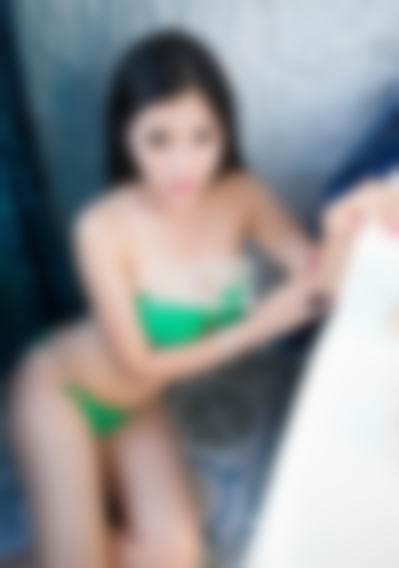 不知道和女友聊什么话题?这128个精彩话题你一定要看看