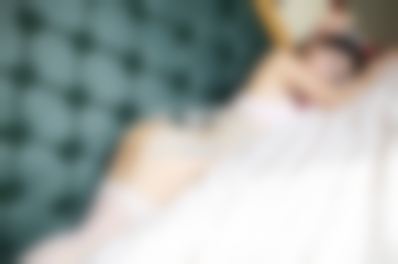 恋爱达人教你俘获佳人芳心