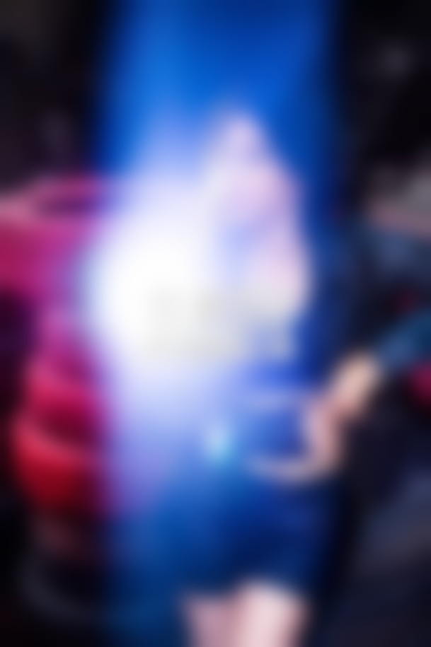 约会技巧:男人约会要果断 拿出霸气去约会