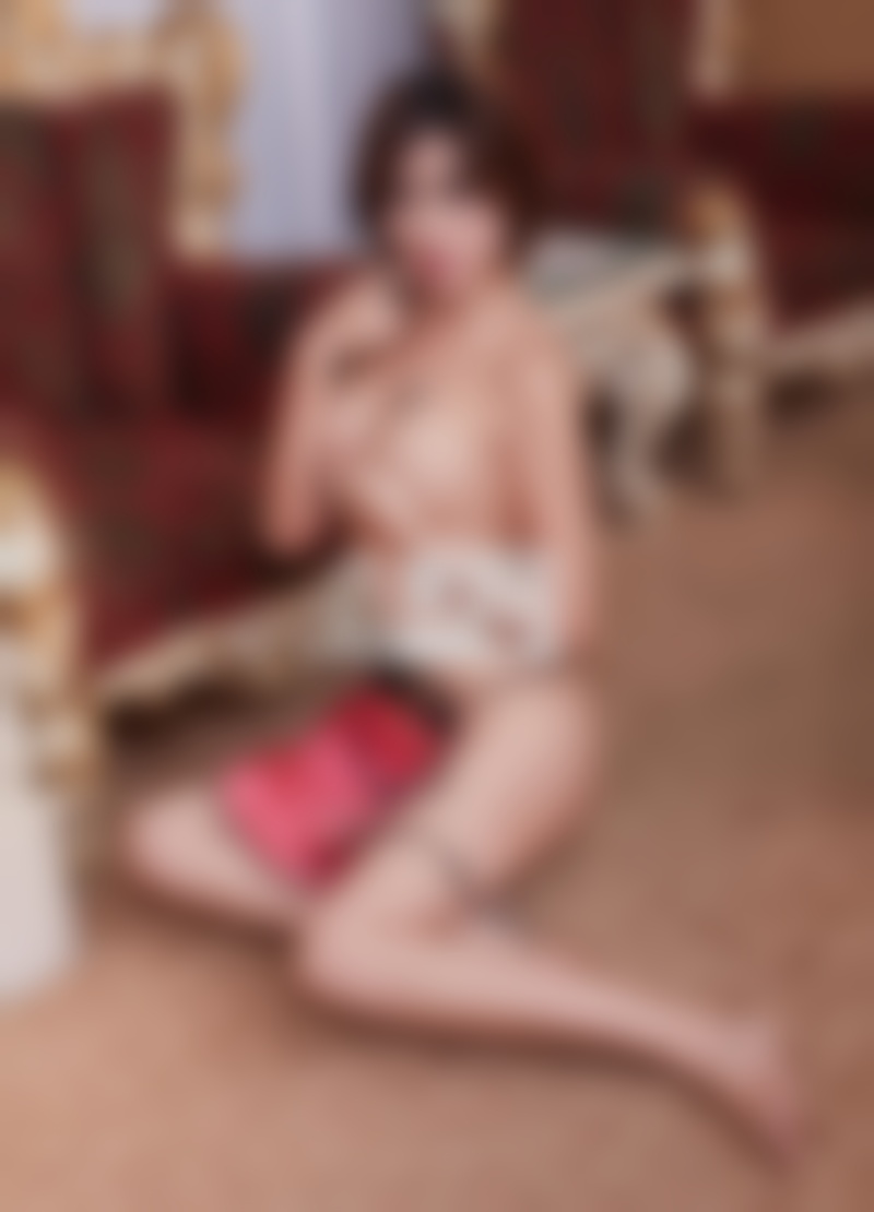 聊天套路不仅是男生在用 女生也在套路你(有图有真相)