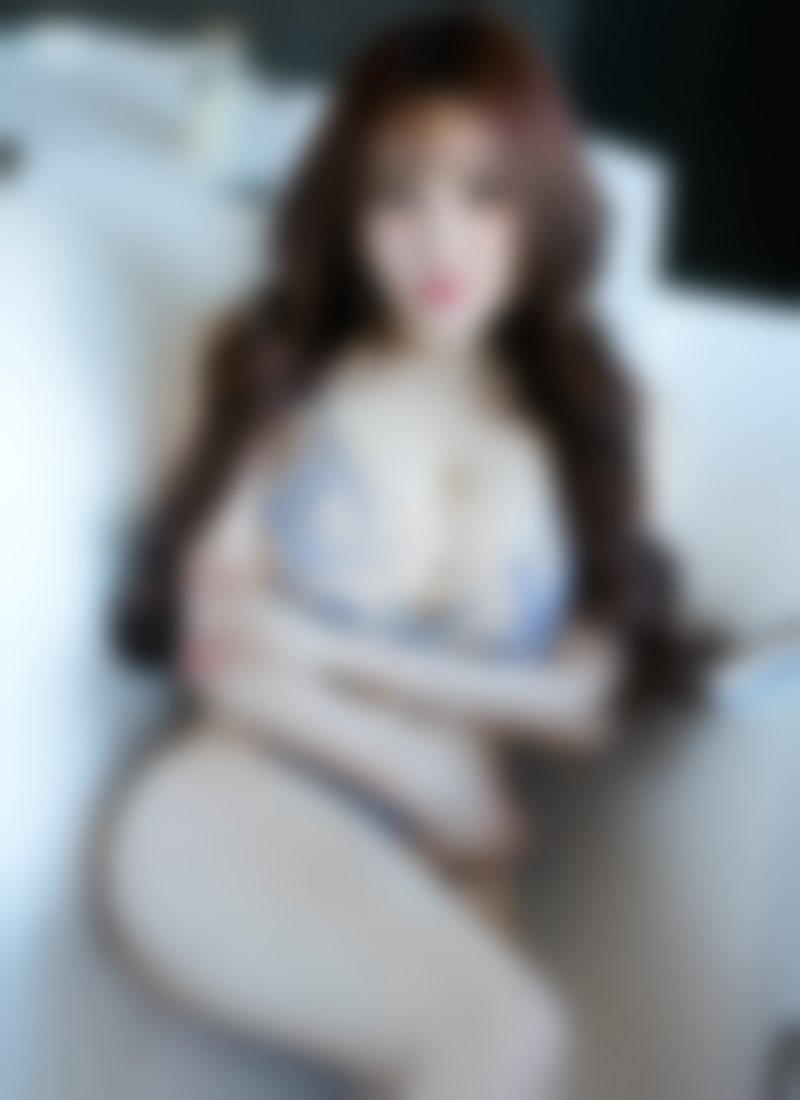 怎么样挑起女孩的愉快情绪