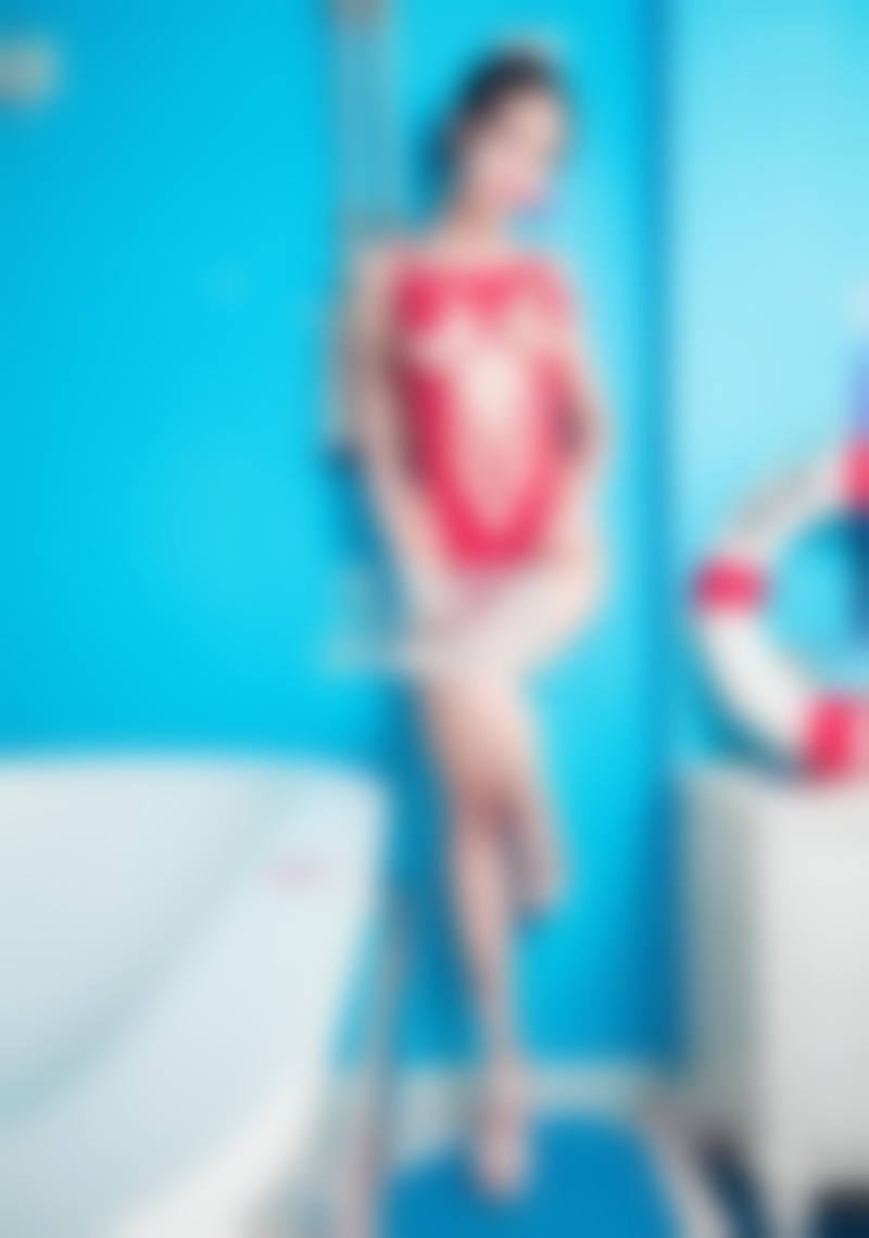 白领侠-异地恋有多好你知道吗? 克服了异地恋爱情就完美了